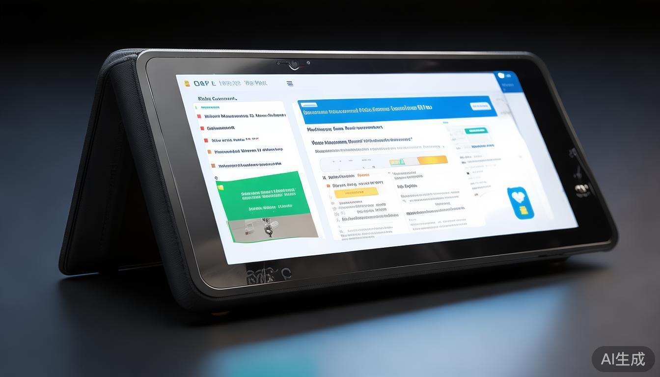 比特派钱包5.2版本投资学习工具_行情分析模块优化升级_如何通过比特派钱包5.2下载获取投资技巧?