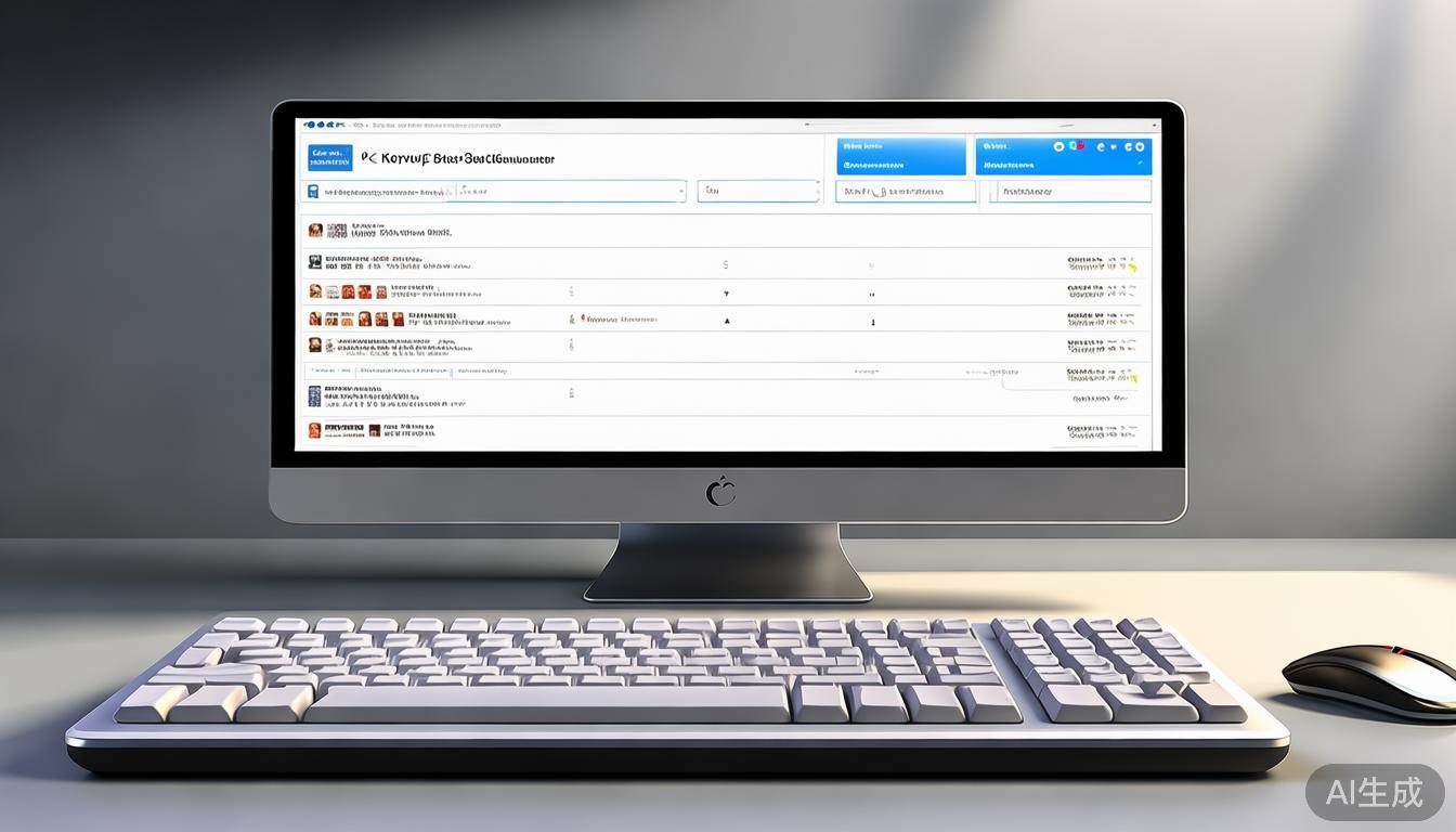 比特派安卓版的用户社群：如何获得你想要的投资信息？_社群深度内容筛选技巧_比特派安卓版社群投资信息获取