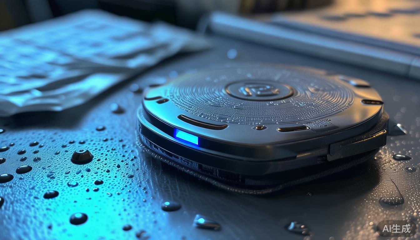 比特派钱包特点_深入讲解比特派钱包与冷钱包的不同_冷钱包与热钱包对比