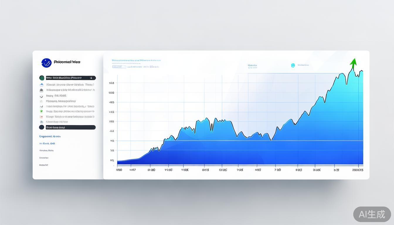 比特派钱包app设置价格提醒_比特派钱包app币种价格监测_比特派钱包app官方下载中文版的币种价格监测