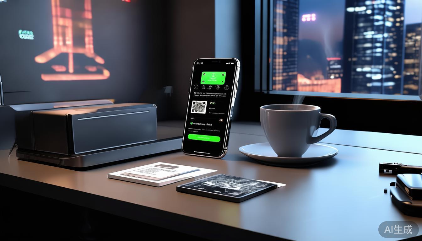 数字货币存储应用合规性_比特派钱包app官方下载中文版的合规性调查_比特派钱包软件合法性