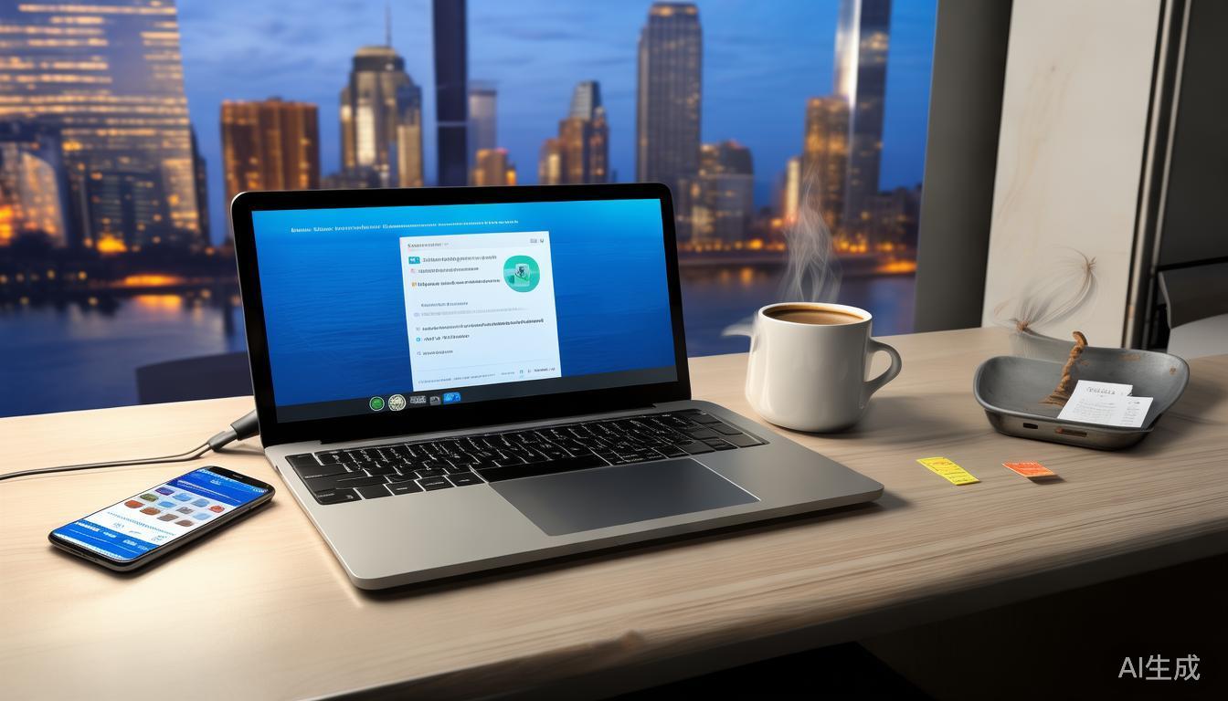 比特派钱包下载安全_防范网络捣乱行为_如何避免下载比特派钱包APP时的网络攻击?