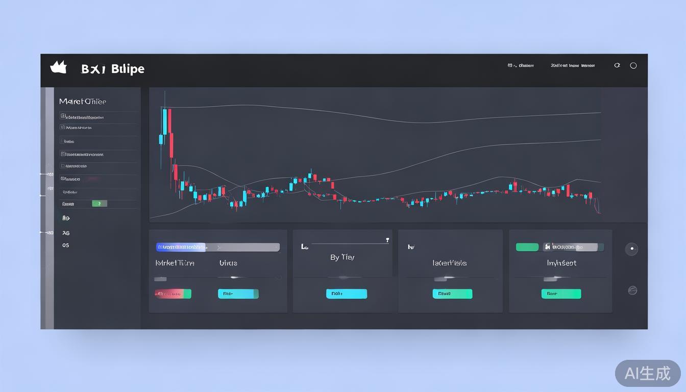 Bitpie交易所交易系统设计优化_交易系统的设计与优化：探索 Bitpie 交易所的合理性_Bitpie交易所用户体验安全保障