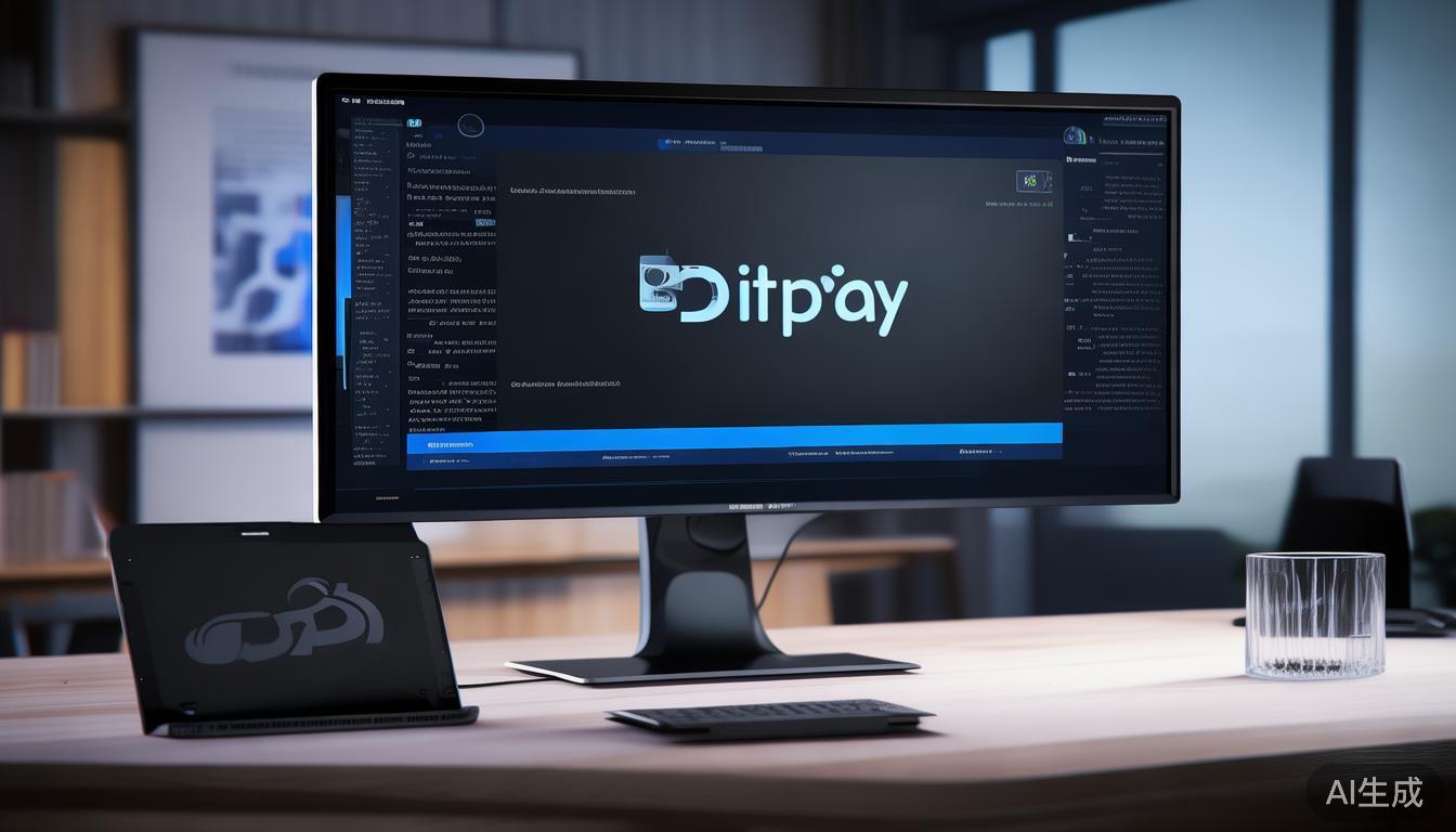 比特派钱包下载在不同设备上的应用_比特派钱包跨设备管理_比特派钱包手机电脑使用体验