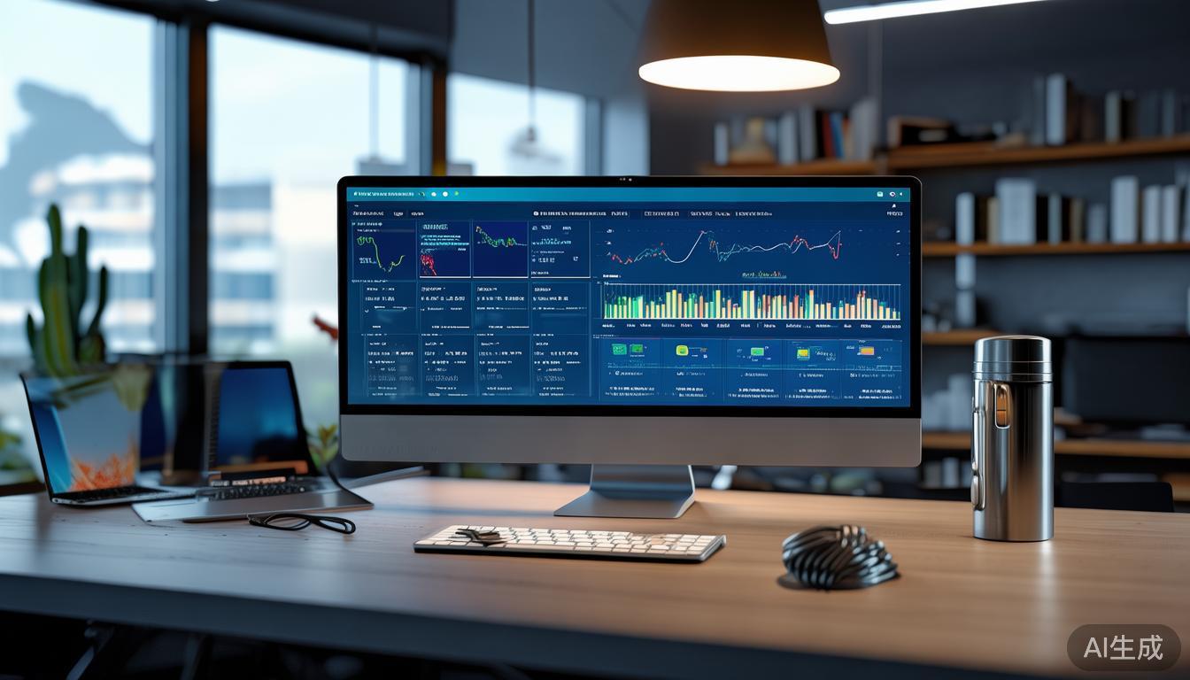 比特派应用下载自我评估_验证文件完整性数字签名_如何在比特派官方下载最新版中进行自我评估？