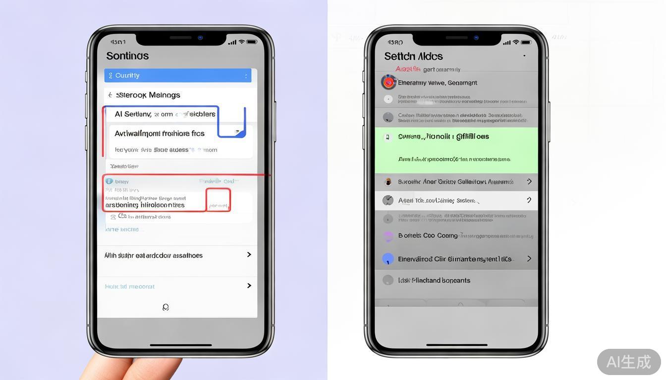 Bitpie钱包官方下载地址_Bitpie钱包下载地址的常见问题解答_Bitpie钱包下载安装教程