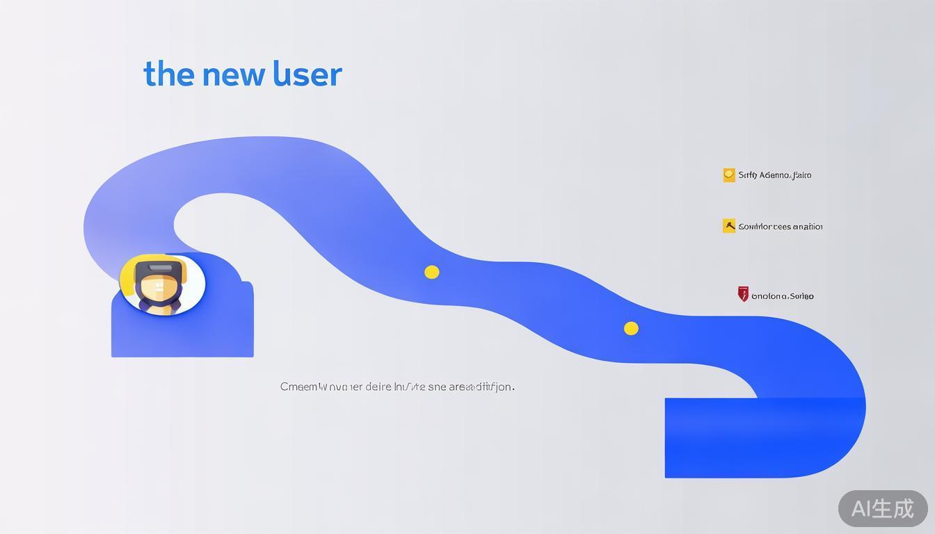 数字货币钱包用户安全易用性_比特派钱包的市场战略与用户引导_比特派市场策略教育先行