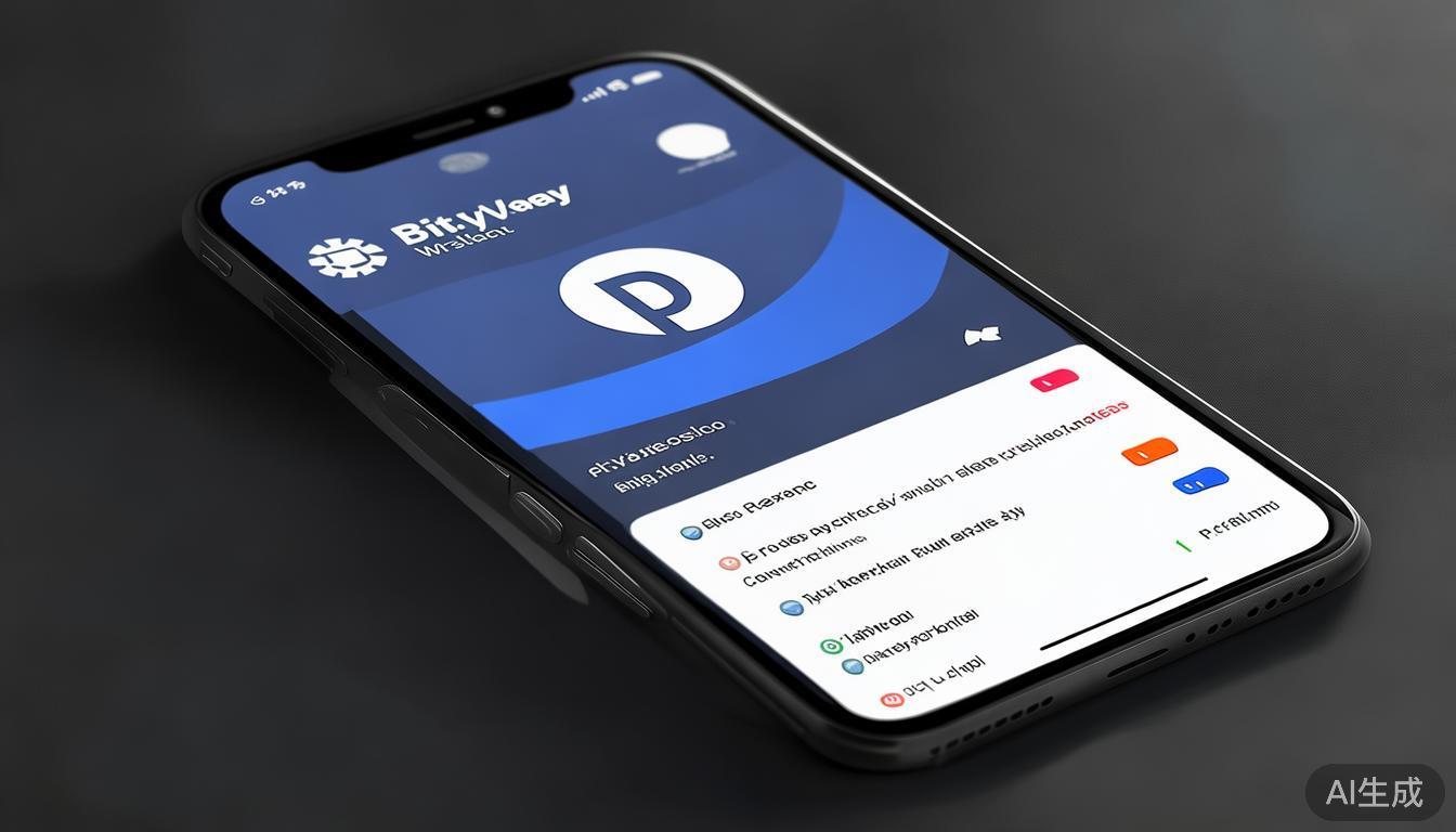 比特派钱包5.0流动性挖矿授权流程_比特派钱包5.0 DeFi服务质押操作步骤_如何在比特派钱包5.0官方下载中进行再次提炼?