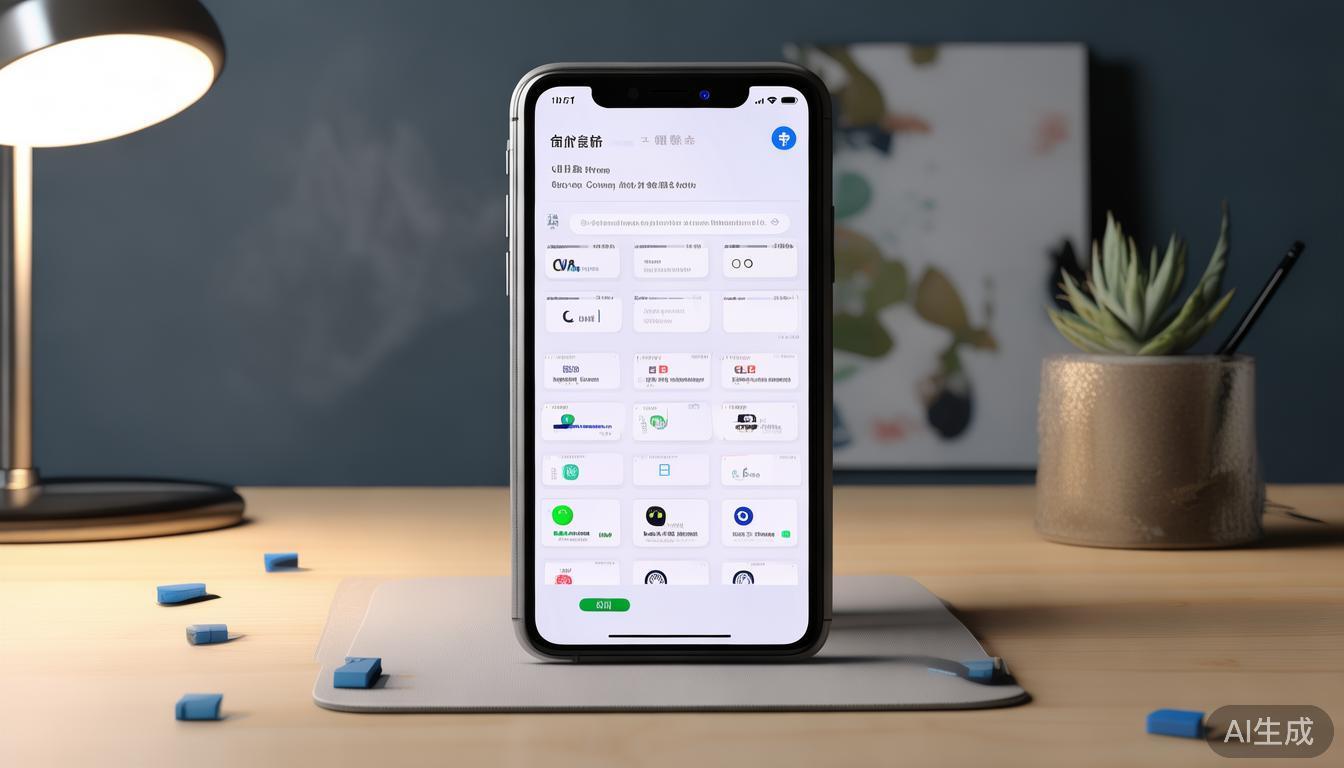 比特派钱包安全下载方式_比特派钱包官方下载_探索比特派钱包免费下载的途径