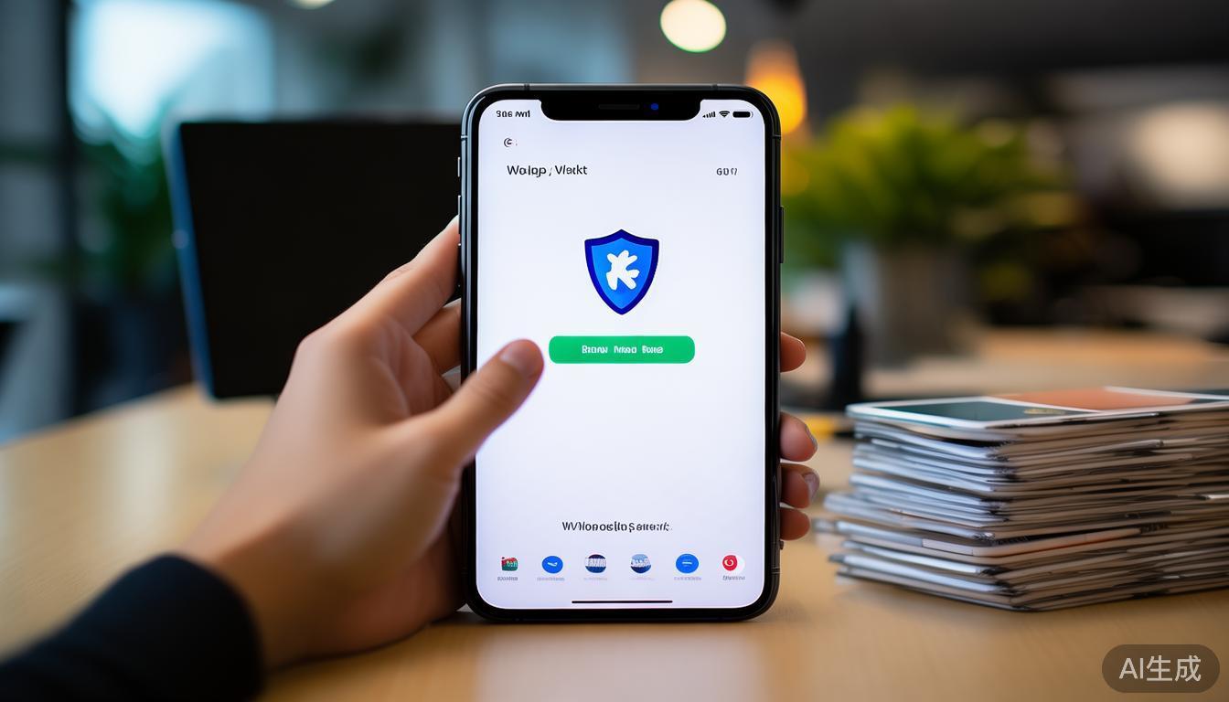 比特派官方下载的市场动向与用户关注_数字货币钱包安全便捷性_比特派官方下载渠道