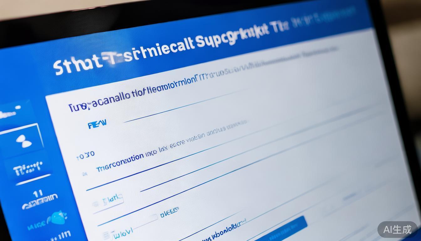 比特派钱包app官网的用户支持渠道，你应该知道的内容_比特派钱包常见问题解答_比特派钱包官方支持途径