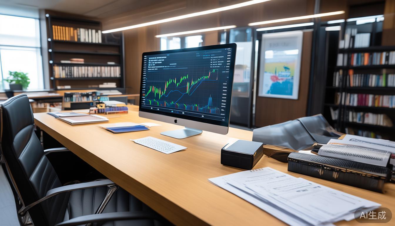 下载bitpie比特派安卓版后，如何稳步实现资产增值？_Bitpie比特派安卓版资产增值_Bitpie钱包安全保障