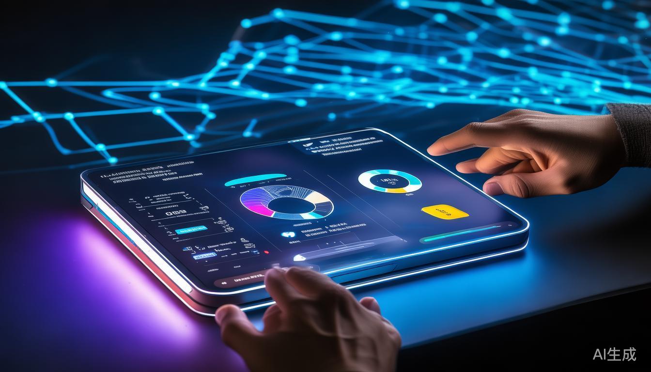 如何在比特派钱包app官方下载中文版中增值服务_比特派钱包质押功能介绍_比特派钱包如何实现数字资产增值