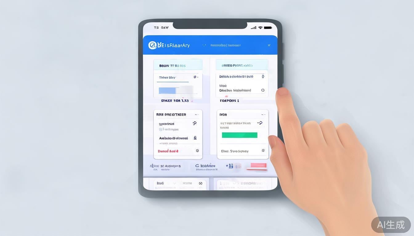 比特派钱包官方网站下载_下载比特派钱包app官网应用后,你需要了解的功能亮点_比特派钱包安全性能特点