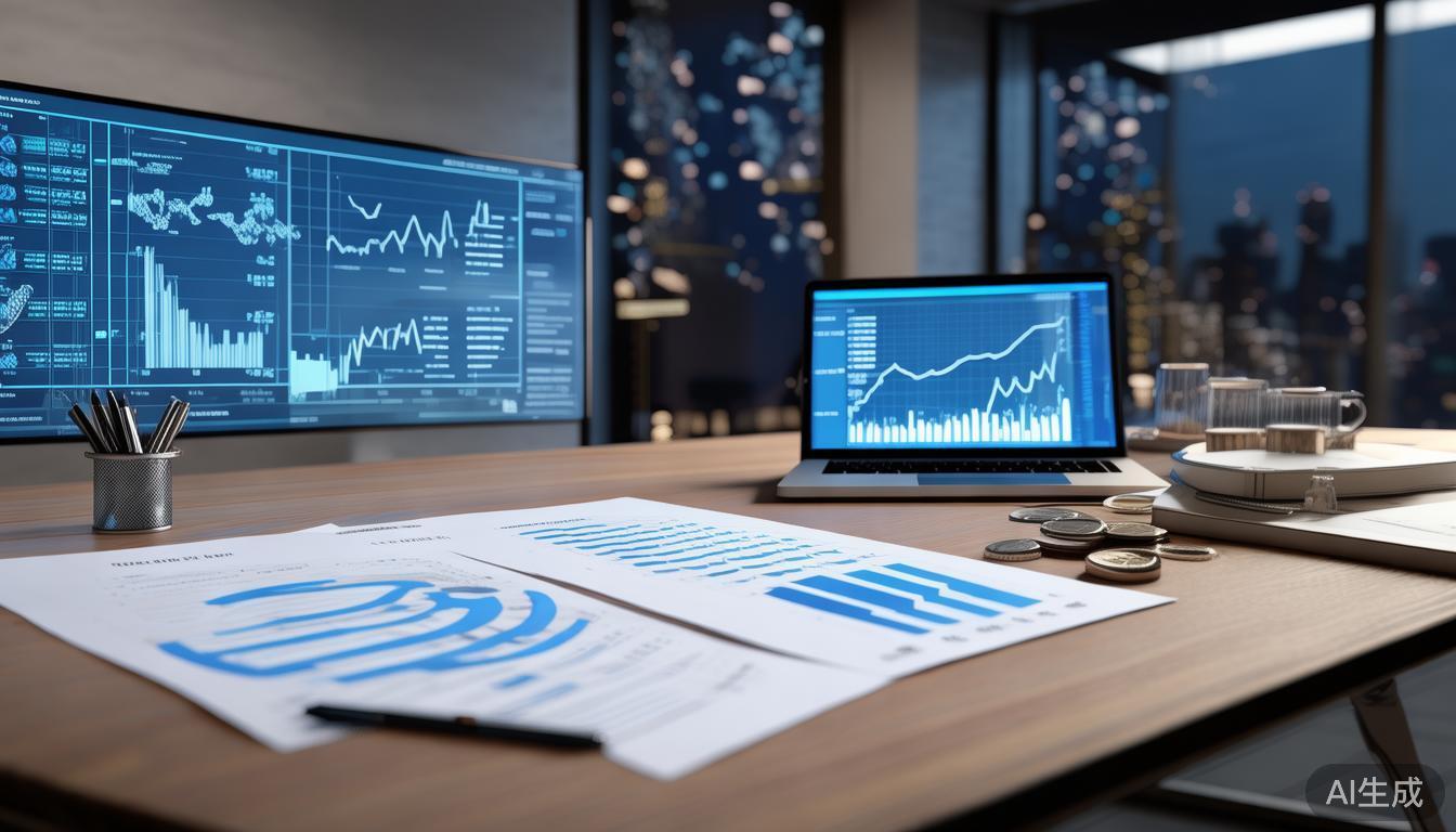 比特派资金预测_如何在比特派官方下载中进行资金预测?_数字货币市场分析