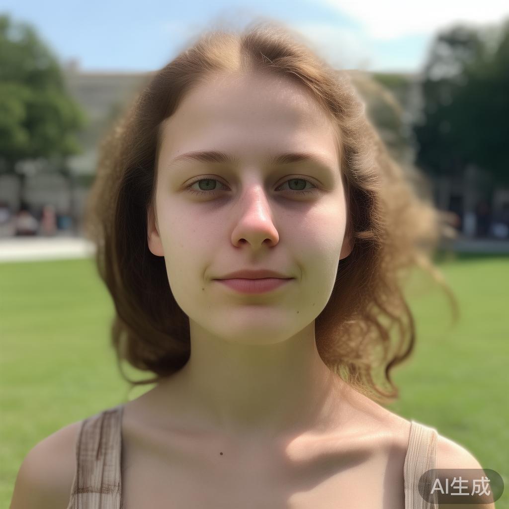 债券配置数字货币投资组合_比特派钱包app官方下载最新版本的投资策略与风险管理_比特派钱包软件数字资产投资规划