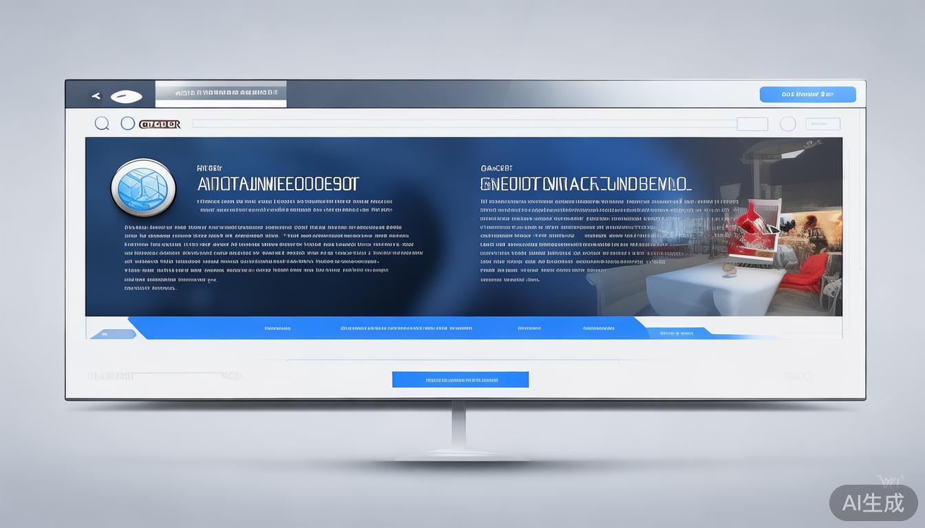 比特派Bitpie社交平台使用技巧_比特派Bitpie官方社交平台信息获取_比特派Bitpie使用教程:社交平台的智慧