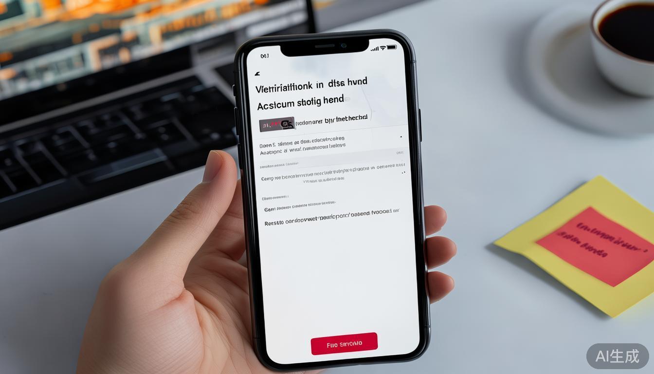 比特派钱包软件安装问题_比特派钱包注册账号故障_比特派钱包app使用中的常见障碍及应对策略