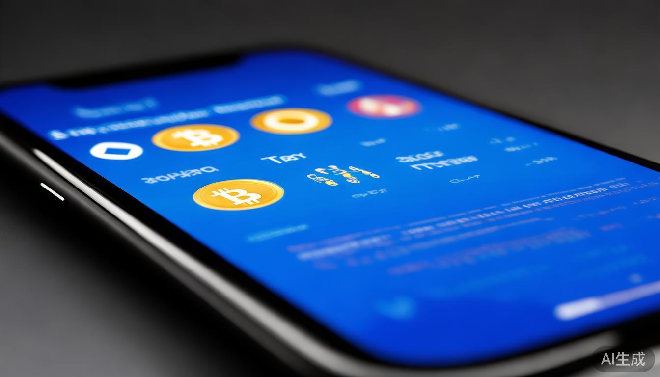 安全性能高的数字货币钱包_比特派钱包app官方下载网址的优势与市场前景_比特派钱包app官方下载网址