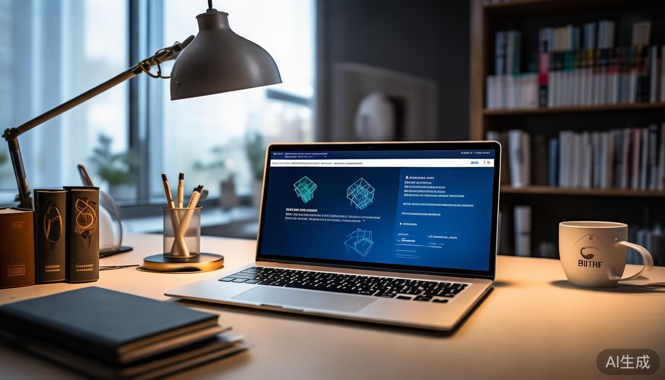 下载正版bitpie方法_使用bitpie官网下载正版的经验教训_bitpie官方网站下载教程