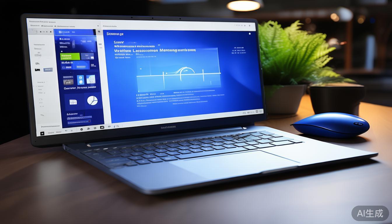 提升bitpie安装成功率的关键步骤_如何提高bitpie官网下载正版的成功率？_从bitpie官网下载正版软件
