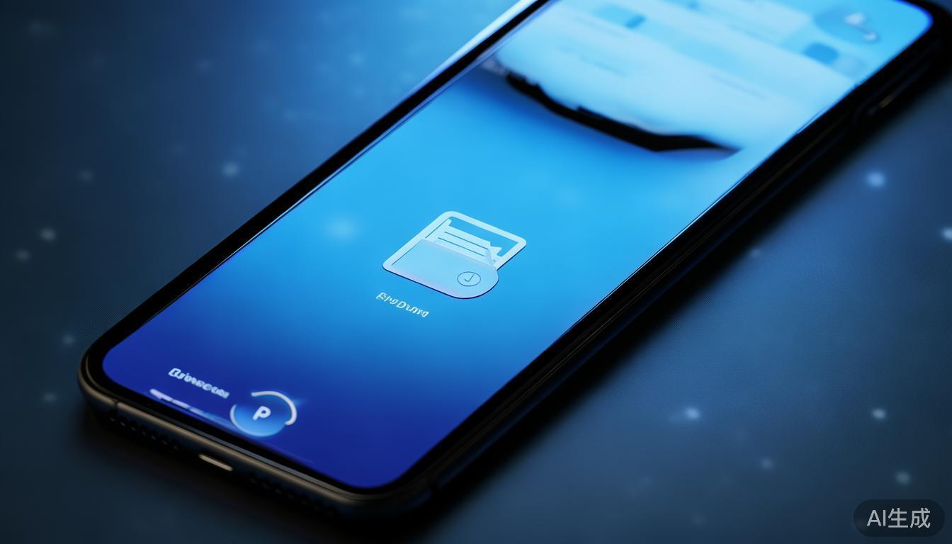 比特派钱包_冷钱包优势_冷钱包的优势：为何使用比特派钱包？