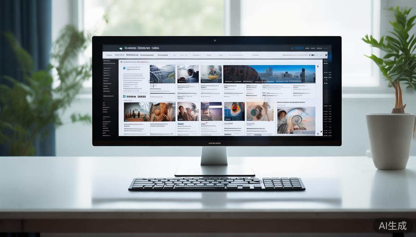 Bitpie钱包app 新闻区域_Bitpie钱包官网 行业信息_如何通过Bitpie钱包app官网获取行业资讯