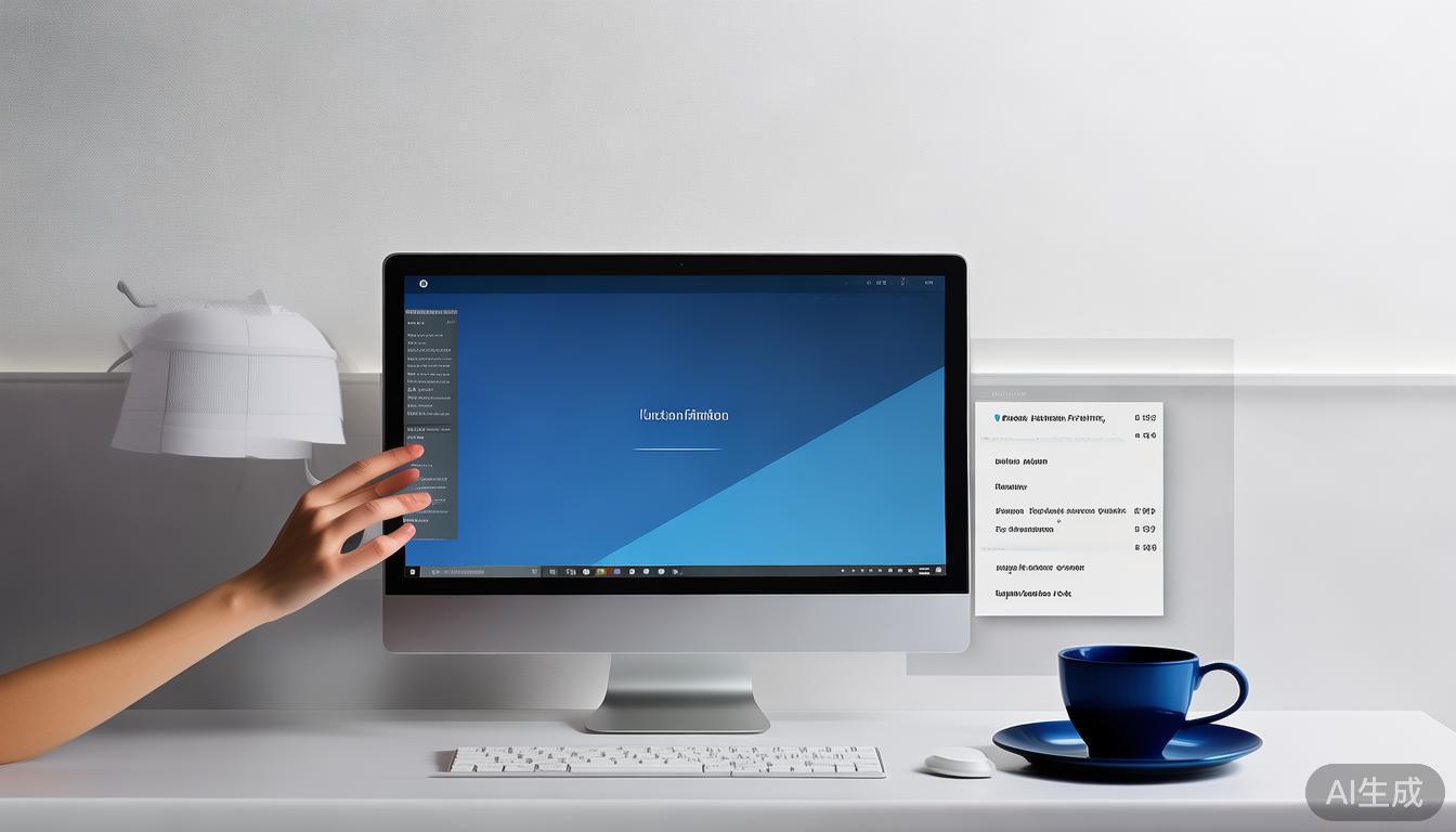 比特派钱包安装与使用最佳实践_比特派钱包app官方下载的安装与使用:行业最佳实践_比特派钱包官方下载最佳实践