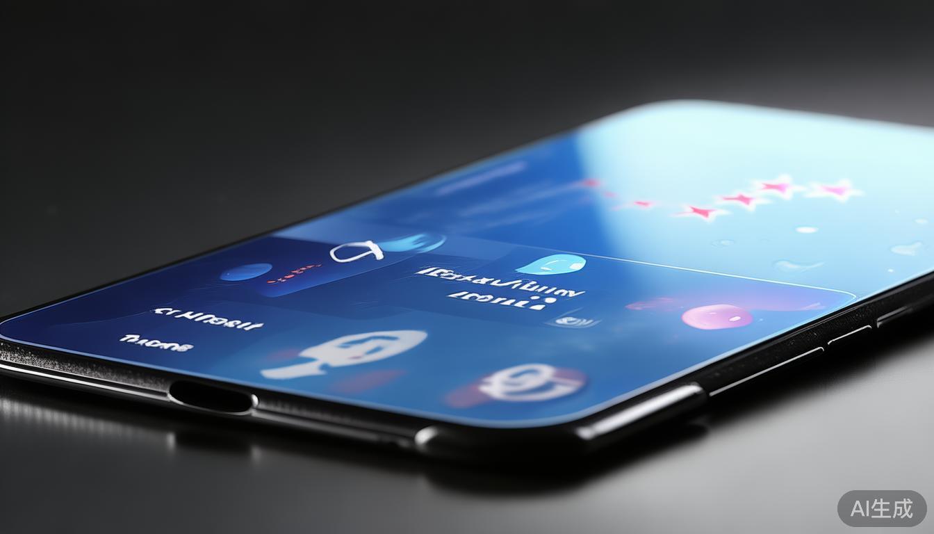 数字货币钱包最新版本互动功能革新_比特派官方下载最新版的互动功能与用户体验_交易确认环节优化跨链兑换