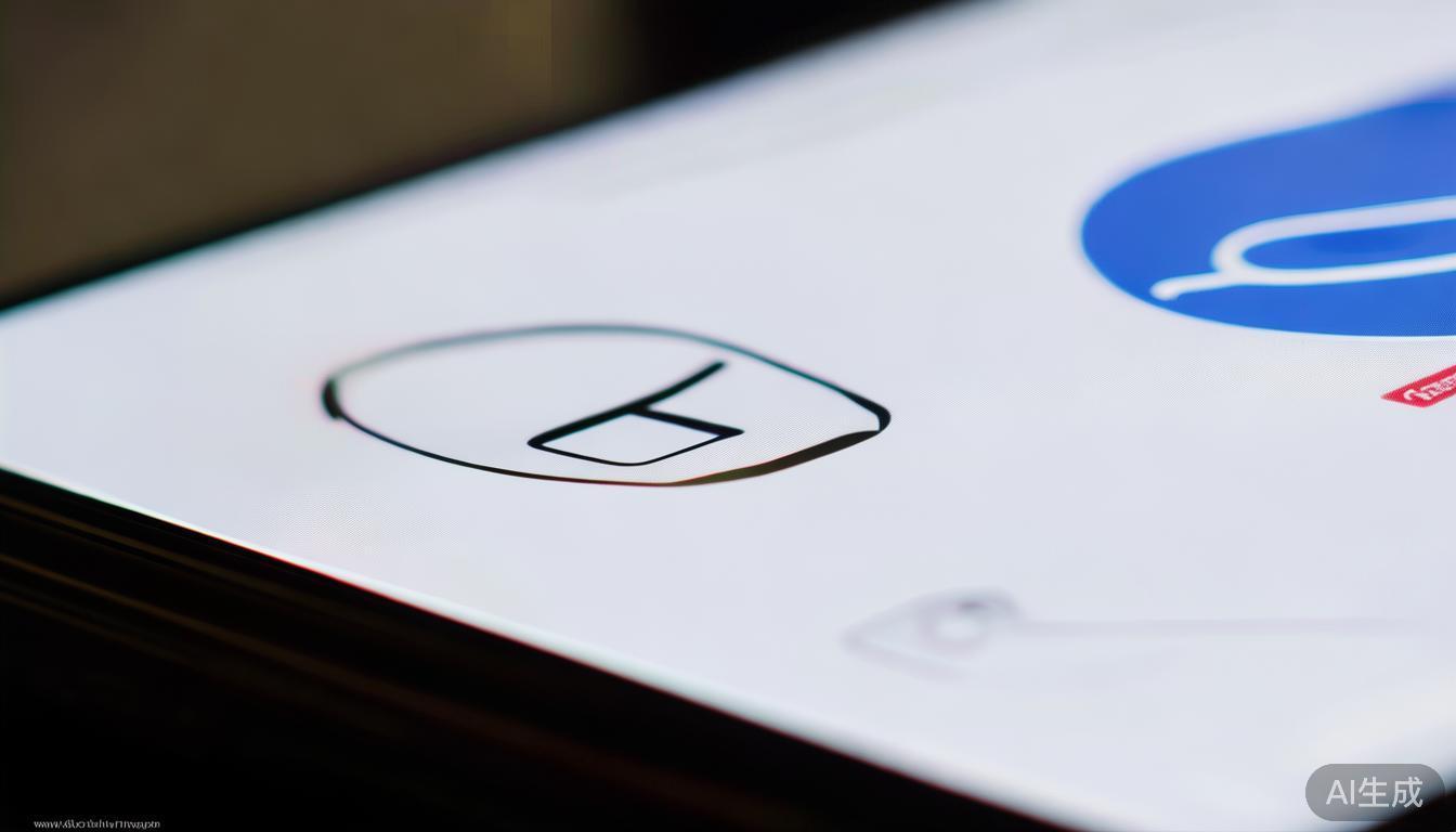 比特派资产安全操作指南_比特派官网使用技巧_使用比特派官方网站的最佳实践与建议