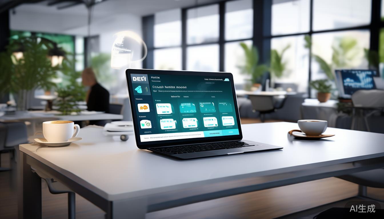 比特派钱包5.2版本更新_API优化开发文档完备_如何在比特派钱包5.2下载中开拓全新业务？