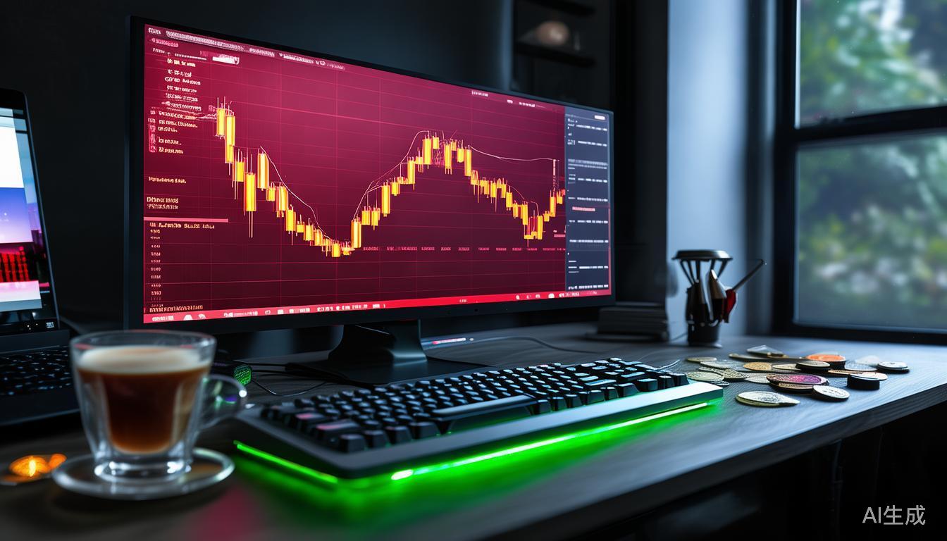 用户注意：在比特派官方网站上进行交易的风险_数字货币交易平台风险_比特派官网交易安全漏洞