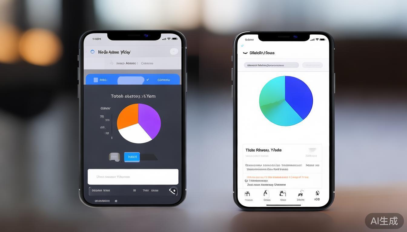 深入探索比特派官方网站的界面与用户体验_比特派官网使用体验_比特派官网导航栏问题