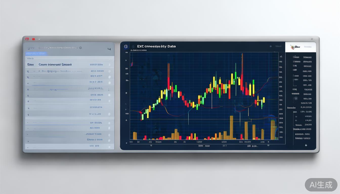 如何在比特派钱包APP中使用市场分析工具_比特派资金流向分析_比特派市场分析工具