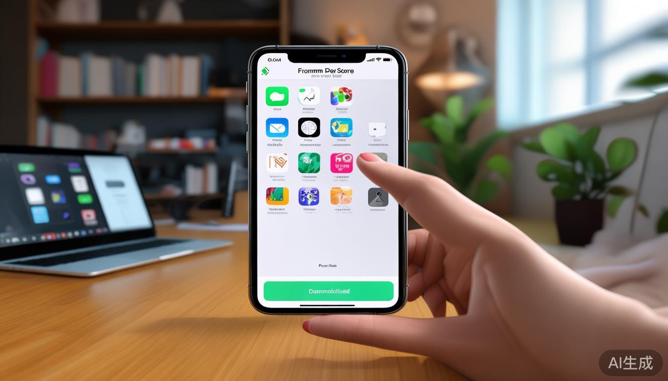 Bitpie钱包安全下载技巧_Bitpie钱包官方下载地址_找到最可靠的Bitpie钱包下载地址的技巧