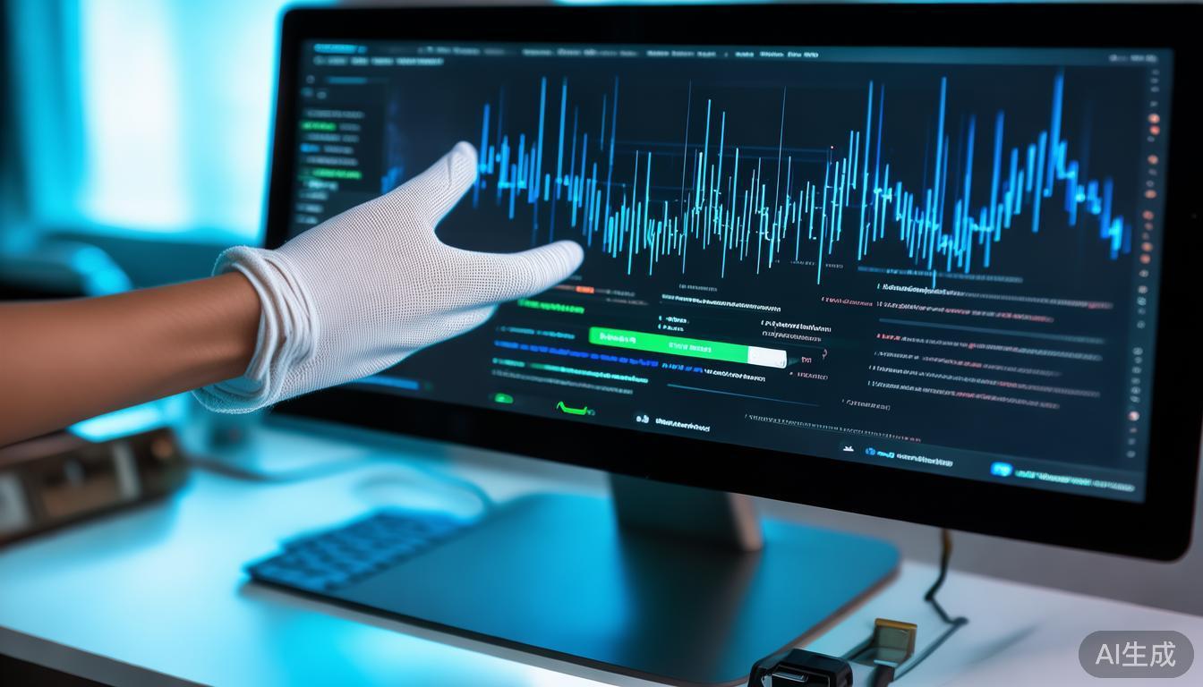 比特派最新钱包app_智能合约功能_如何通过比特派最新钱包app下载使用智能合约