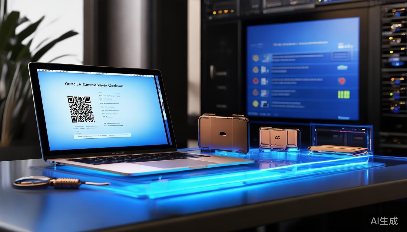 比特派钱包官方下载地址_比特派钱包app官方下载地址的市场需求与供给_用户资产安全保障