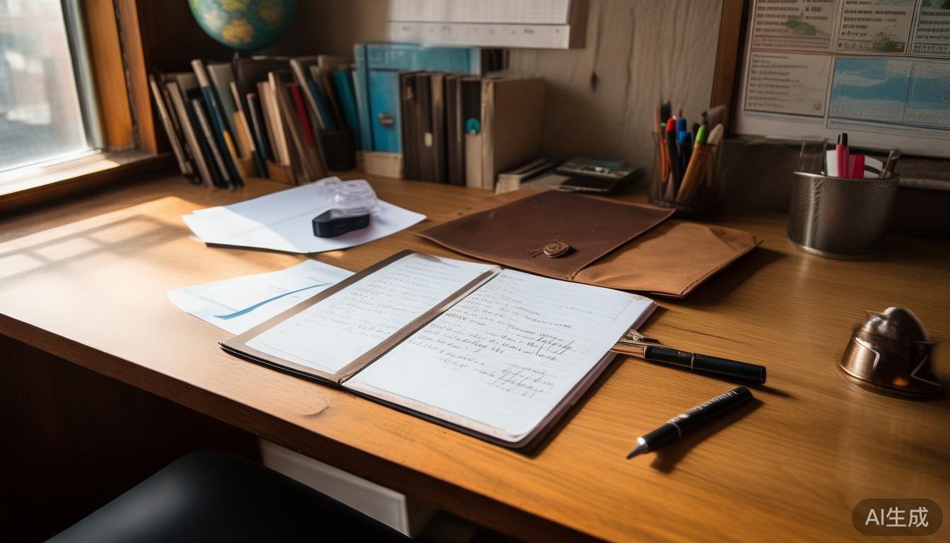 安装步骤及安全注意事项_比特派钱包官方下载_流行与安全：比特派钱包APP下载的最佳实践