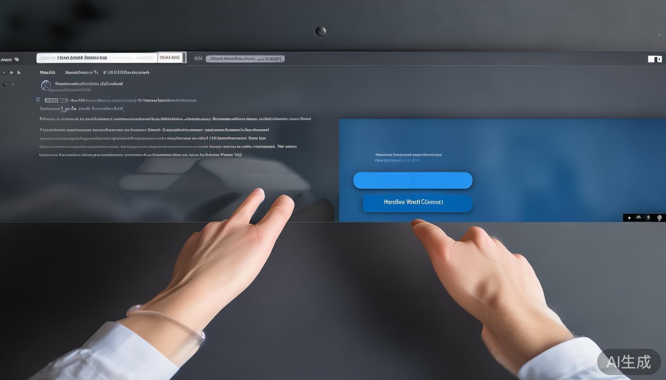 为什么比特派钱包是用户友好的选择?_比特派钱包用户体验_比特派钱包界面设计清晰易懂