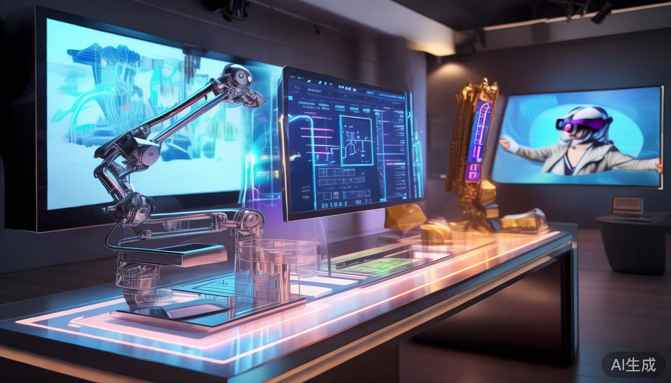 Bitpie官网智能合约功能_Bitpie官网的智能合约支持与应用案例_Bitpie官网智能合约应用案例