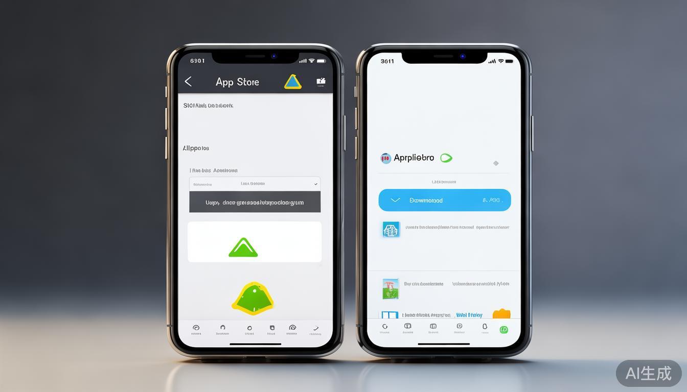 如何在比特派钱包app官方版下载中找到帮助?_比特派官网常见疑问解答_比特派钱包官方版下载指南