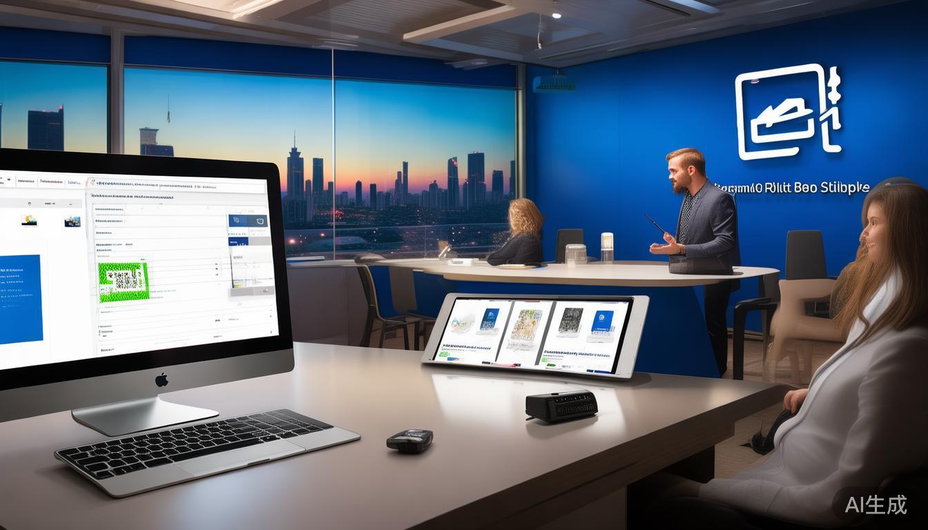 比特派Bitpie社区支持_比特派Bitpie宣传推广_比特派Bitpie正式版下载的社区支持与推广