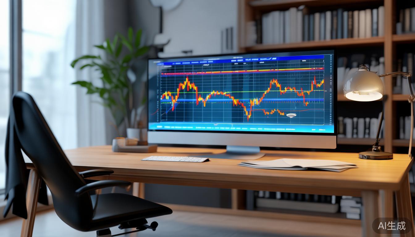 如何通过比特派Bitpie使用教程做出明智决策_比特派数字资产管理钱包_比特派交易操作指南