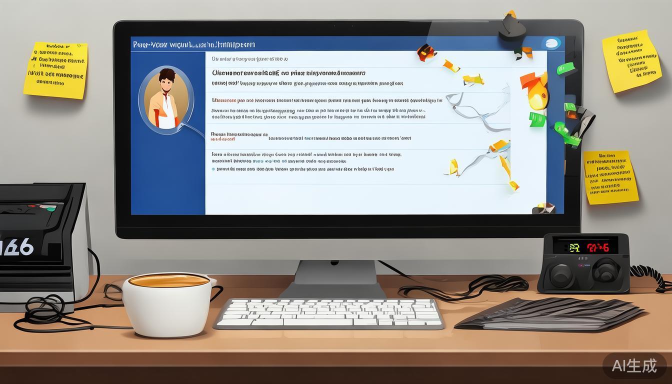 比特派钱包安全性能分析_比特派数字资产钱包评价_比特派官方下载的用户评价与市场认可