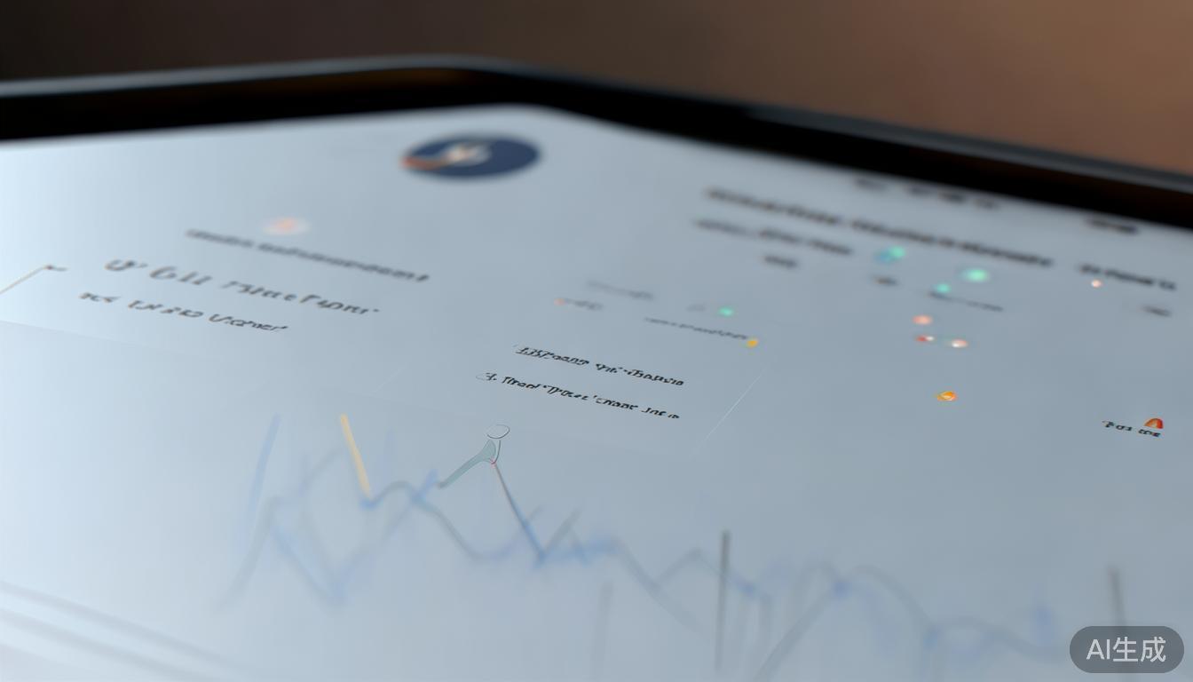 比特派钱包开启提示功能_如何在比特派钱包下载中设置提醒功能?_比特派钱包通知管理设置