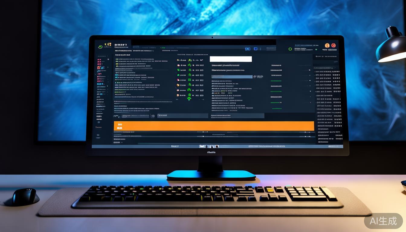 Bitpie官网法币交易流程_如何在Bitpie官网中进行法币交易?_Bitpie官网加密货币购买