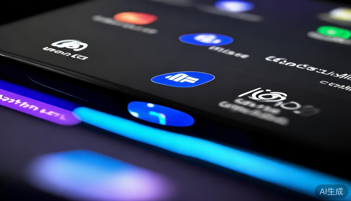 比特派钱包管理数字资产投资_如何通过比特派钱包管理投资组合？_比特派钱包添加数字货币步骤