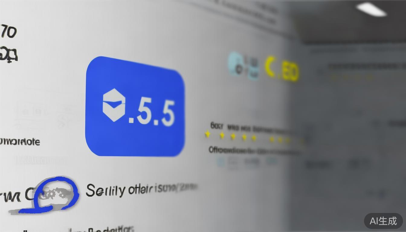 比特派钱包安全下载指南_加强数字资产保护,畅谈比特派钱包官方下载的最佳实践_比特派钱包官方获取途径