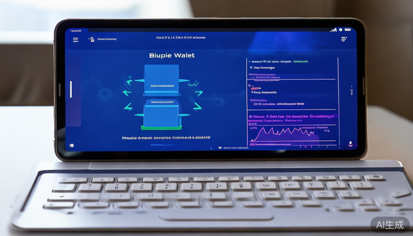 比特派Bitpie正式版_比特派Bitpie正式版下载的多功能整合分析_数字货币钱包高级功能