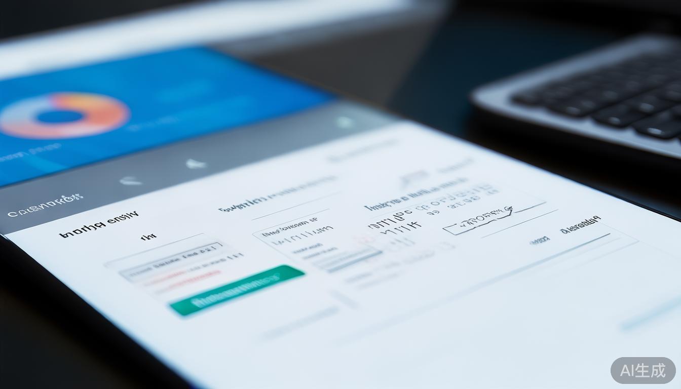 使用比特派钱包的功能特色总结_比特派数字货币钱包_比特派钱包管理功能